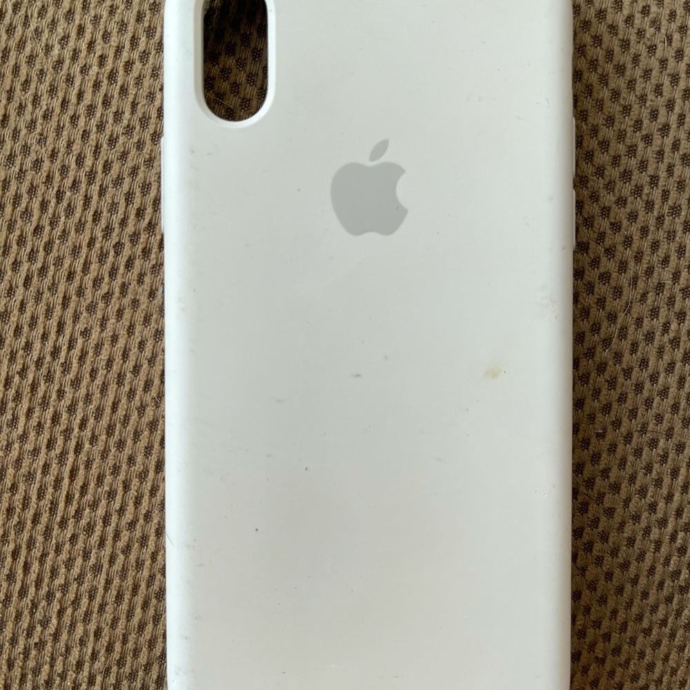 Random IPhone Cases. Different models